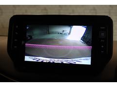 ХåѡѤˤʤ䤹ȤƤ⸫䤹Ǥָ˼ʤ֤ˤ⡢ʵǽǤ¿٤⥢åס 6