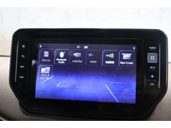 ꤬Ȥޤˤʤä֤ޤ餪ڤˤä򤯤 7