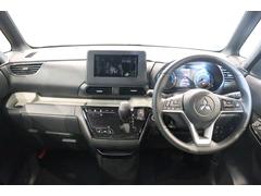 žԤˤȤäƤѤ뤳ȤȤʤ뱿žʤǤžʤŬȱž˽椹뤳ȤǤޤ͡ 2