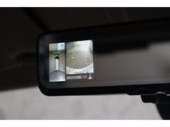 ̷˥ۥޤ鸫Ƥ뤫Τ褦ˡľŪ˼ϤξİǤ̷˥Ǥ֤ǤϤǳǧǤޤ 3