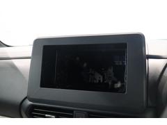 ߸˳ǧʤɤ˴ؤƤϡڤˤ䤤碌 4