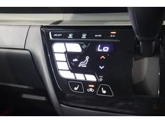 Ϥ䤹ȤǴñǤĴդ륷󤪹ߤβĴ᤬Ǥޤ 5