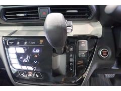 ɬѤ륷եȥСΤȳǧǤ͡ 6