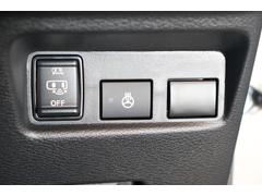 ŹΤ֤ޤƤ꤬Ȥޤ֤ˤĤƤΤ䤪ѤΤꡢˤäƤΤ̤ʤɤڤˤ䤤碌 7