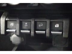 ٤ŹΤ֤ˤʤäƤˤ꤬ȤޤҤäȤƤڤˤ礻ѤꤪԤƤޤ 6