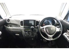 ¤եȥȡžʤɬѤʬǤΤǡ¤꿴ϤפǤ 2