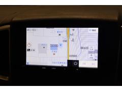 ιԤ쥸㡼ˤ͡ʥǴԤ˱¿ʥդ 3