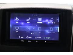 ߸˳ǧʤɤ˴ؤƤϡڤˤ䤤碌 4