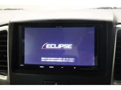 ĺޤͭ񤦤ޤŹĺºݤˤˤʤäĺФȻפޤͤΤϢ򥹥åհƱꤪԤƤޤ 5