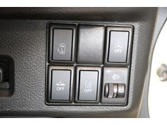 ư饤ɥɥǿͤξߤ礭ʲʪѤ߹ߤ饯饯 6