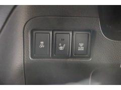 ʤΥȤ򲹤륷ȥҡβϰٷи礫ȤǤޤ󡪥Ǵ礷䤹ɤǤޤ 7