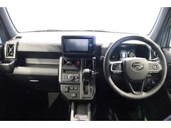 äȤｻʤγ꤫󥰥ɥ饤֤ޤѤʤŬ򤪳Τ᤯ 2