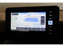 ιԤ쥸㡼ˤ͡ʥǴԤ˱¿ʥդ 3