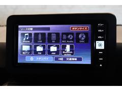 ֤μʤƤפǤڤˤ䲼ʤΤõΣ椬ˤޤ 5