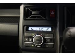 ͵̤ƲŬʼⲹ٤ݤĤȤǽɬܤǤ͡ 6