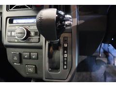 ɬѤ륷եȥСΤȳǧǤ͡ 7