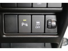 ���ꥢ��󥹥��ʡ��դ��ʤΤǾ㳲ʪ�򥻥󥵡��Ǵ��Τ����ɥ饤�С��˾��ͤδ������Τ餻�Ƥ���ޤ��� 5