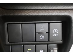 �ڥ졼�󥢥����ȡ�������˥����Ǽ�����ǧ�������������æ�������ʤȤ��˷����ȯ�����ꡢ����˿ʤ�ǥ��ƥ����������Ԥä��ꤹ�뵡ǽ�� 6