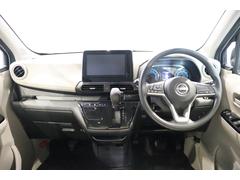 ֤žݤˤϱžʤ¸ߤϷ礫ޤ󡣤ʤΤǤäȥåݥȤǤ͡ 2