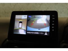 ϥۿ夫֤򸫤褦˥˥ǳǧǤ롣ºݤμ֤δƤߤƤ 3