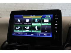 ߸˳ǧʤɤ˴ؤƤϡڤˤ䤤碌 4