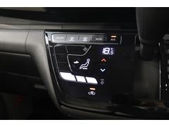 ˹碌ľŪ뤳Ȥǡ򤤤ĤǤŬݤƤޤ 5