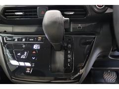 ɬѤ륷եȥСΤȳǧǤ͡ 6