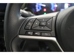 ϥɥ롪ɥ饤С̿Ǥ礭餹ȤʤܥԤȤǤΤǡˤθǤޤ͡ 7