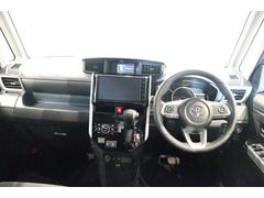 ���¤�ե���ȥ����ȡ���ž�ʤ�ɬ�����Ѥ�����ʬ�Ǥ��Τǡ��¤꿴�Ϥ����פǤ��� 2