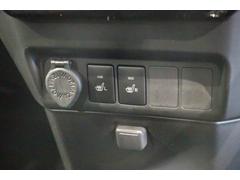 ��Ŭ�����Υ����ȥҡ������դ�����������ä����̤��������餺��������䤨�䤨�ʤ�ƻ��⤢��ޤ���͡���Ŭ��Ĵ���Ǥ��ޤ��衣 6