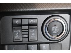 ���󥸥��ư��ڥ���Ǥ���������������Ф���֤�̵���ʤ�ޤ��衣 7