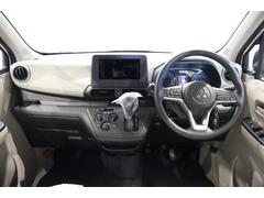 �֤�ž����ݤˤϱ�ž�ʤ�¸�ߤϷ礫���ޤ��󡣤ʤΤǤ��ä���ȥ����å��������ݥ���ȤǤ��͡� 2