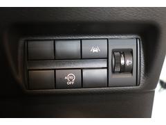 �����ˤ���Źĺ���ʤ���������ˤ����ޤ���������ξ���֤ξܺ٤��Τꤿ�����Ϥ����ڤˤ�Ϣ���������� 4