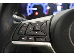 �������ϥ�ɥ롪�ɥ饤�С�����̿���Ǥ����������礭�����餹���Ȥʤ��ܥ��������Ԥ����Ȥ��Ǥ���Τǡ������ˤ���θ�Ǥ��ޤ��͡� 7