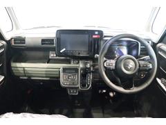 �֤�ž����ݤˤϱ�ž�ʤ�¸�ߤϷ礫���ޤ��󡣤ʤΤǤ��ä���ȥ����å��������ݥ���ȤǤ��͡� 2