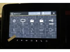 ����ĺ���ޤ�������ͭ�񤦤������ޤ�����������Ź����ĺ�����ºݤˤ����ˤʤä�ĺ����ФȻפ��ޤ��������ͤ���Τ�Ϣ���򥹥��åհ�Ʊ������ꤪ�Ԥ����Ƥ���ޤ� 5