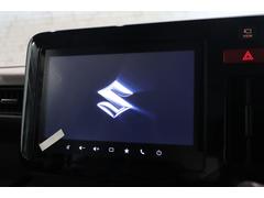 �����٤���Ź�Τ��֤����ˤʤäƤ������������ˤ��꤬�Ȥ��������ޤ������Ҥ��ä���Ȥ���Ƥ�����������ڤˤ���礻�������Ѥꤪ�Ԥ����Ƥ���ޤ��� 6