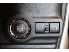 ��������Ӥ��Ƥ�������ǡ����󥸥�λ�ư����ǽ�������Ǥ����ץå��她�����ȤǤ��Τǥ��󥸥�λ�ư��ܥ���򲡤������Ǥ� 7