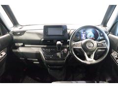 �֤�ž����ݤˤϱ�ž�ʤ�¸�ߤϷ礫���ޤ��󡣤ʤΤǤ��ä���ȥ����å��������ݥ���ȤǤ��͡� 2