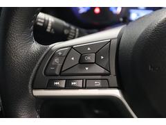 �ϥ�ɥ�ˤ���Ω�Ľ��令��ϸ�¤��ޤ����������礭�����餹���Ȥʤ��ܥ��������Ԥ����Ȥ��Ǥ��ޤ��� 3