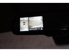 �������ϥ����ۿ��夫��֤򸫤��褦�˥�˥����ǳ�ǧ���Ǥ��롣����ºݤμ֤��δ����ƤߤƤ��������� 5