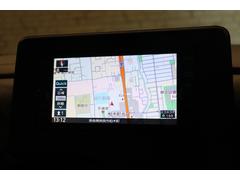 �����ʥʥ��ա�ι�Ԥ�쥸�㡼�ˤ��͡��ʥ��������������ɥ饤�֤��ڤ����ʤ�ޤ��͡� 6