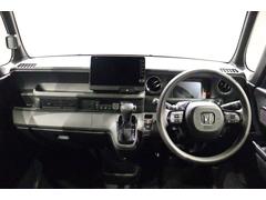 ���¤�ե���ȥ����ȡ���ž�ʤ�ɬ�����Ѥ�����ʬ�Ǥ��Τǡ��¤꿴�Ϥ����פǤ��� 2