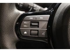 �ڥϥ�ɥ�ܥ�����������礭�����餹���Ȥʤ��ܥ��������Ԥ����Ȥ��Ǥ���Τǡ������ˤ���θ�Ǥ��ޤ��͡� 3