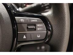 �ڥϥ�ɥ�ܥ�����������礭�����餹���Ȥʤ��ܥ��������Ԥ����Ȥ��Ǥ���Τǡ������ˤ���θ�Ǥ��ޤ��͡� 4