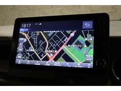 �ʥ��դ���ι�Ԥ�ɥ饤�֤�ڤ����ҤȻ������Ƥ�ƻ�Ǥ��¤����Ȥʤ����������Ȥ��Ƥ���ޤ��� 6