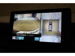 �������ϥ����ۿ��夫��֤򸫤��褦�˥�˥����ǳ�ǧ���Ǥ��롣����ºݤμ֤��δ����ƤߤƤ��������� 7