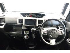 ٤ŹΤ֤ˤʤäƤˤ꤬Ȥޤä긽ֳǧĺ褦פޤ 2