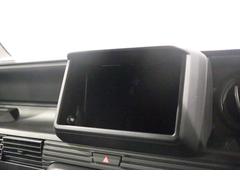 ŹΤ֤ޤƤ꤬Ȥޤ֤ˤĤƤΤ䤪ѤΤꡢˤäƤΤ̤ʤɤڤˤ䤤碌 3