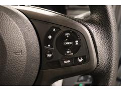 ƧޤʤƤꤷ®٤Բǽʥȥ롼ȥƤޤ󥰥ɥ饤֤ǤⱿžڤˤʤޤ֥졼䥷եǤǽǤ 6